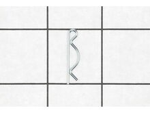 Pin, Lock – Part Number: 0G84420219