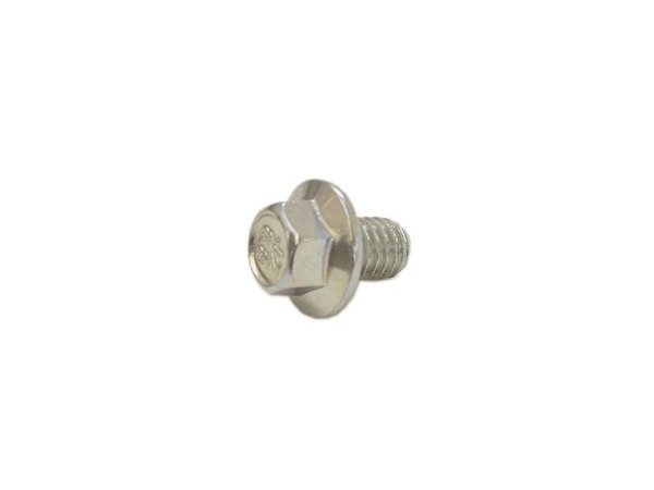 9874102-1-M-Generac-0G84420241-Bolt, 6 X 8