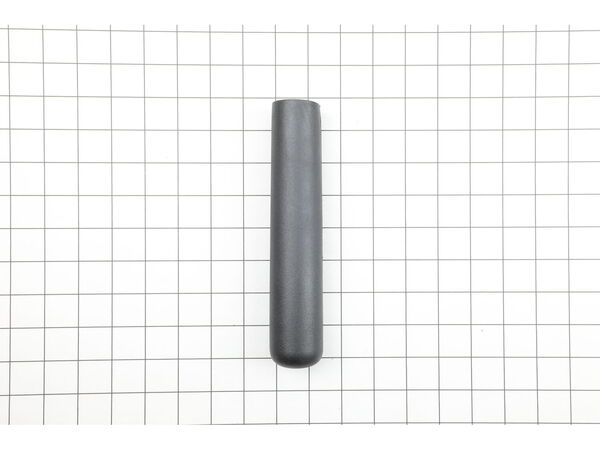 9874105-1-M-Generac-0G8442C113-Handle Grip Gp