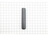 Handle Grip Gp – Part Number: 0G8442C113