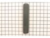 9874105-2-S-Generac-0G8442C113-Handle Grip Gp