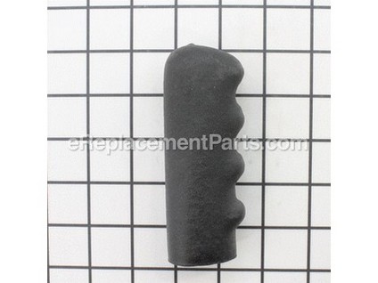 9874106-1-M-Generac-0G8465-Grip Nubbed 1-1/4x4-3/8