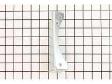 Bracket Muffler 389cc – Part Number: 0G8542