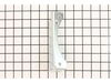 9874109-2-S-Generac-0G8542-Bracket Muffler 389cc