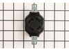 Outlet 30a 120/250v Spcgr – Part Number: 0G8758