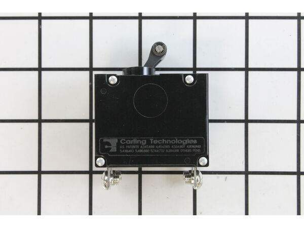 9874127-1-M-Generac-0G9023C-Cb 0030a 2p 240v C Aa2 Qt