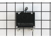 Cb 0030a 2p 240v C Aa2 Qt – Part Number: 0G9023C