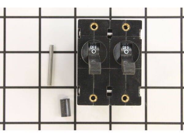 9874128-1-M-Generac-0G9023E-Cb 0027a 2p 240v C Aa2 Qt