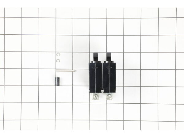 9874129-1-M-Generac-0G9023L-Cb 0042A 2P 240V C Aa2 Qt