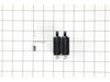 Cb 0042A 2P 240V C Aa2 Qt – Part Number: 0G9023L