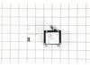 9874129-2-S-Generac-0G9023L-Cb 0042A 2P 240V C Aa2 Qt