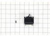 9874129-3-S-Generac-0G9023L-Cb 0042A 2P 240V C Aa2 Qt