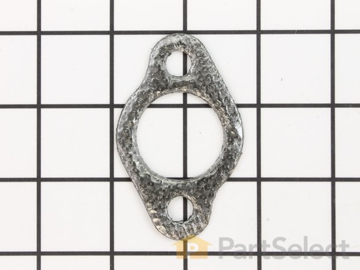 9874130-1-M-Generac-0G9028-Gasket Exhaust 389cc