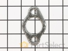 Gasket Exhaust 389cc – Part Number: 0G9028