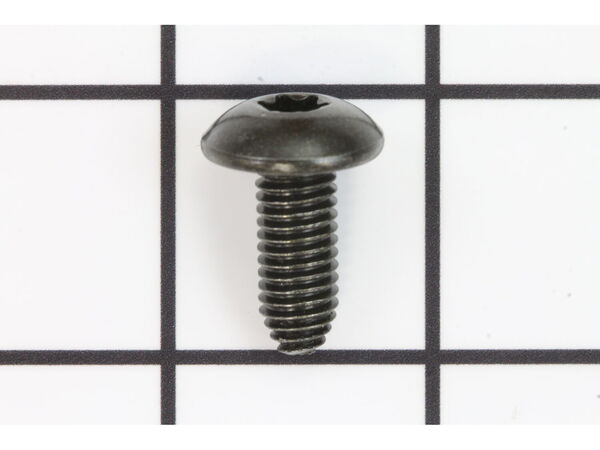 9874131-1-M-Generac-0G9029-Screw Tth M8-1.25 X 20