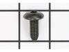 Screw Tth M8-1.25 X 20 – Part Number: 0G9029
