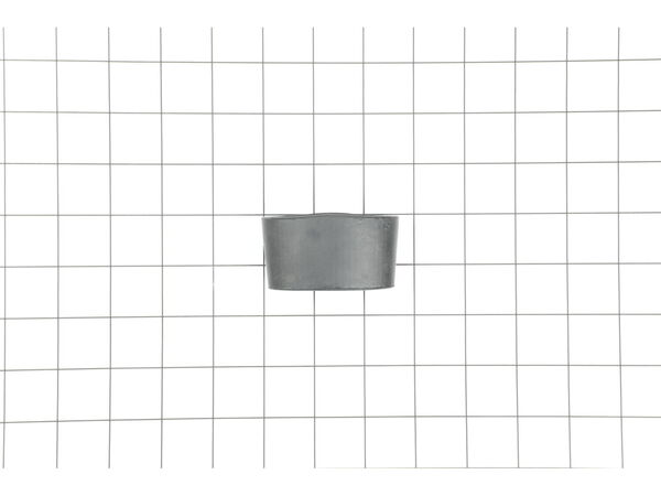 9874142-1-M-Generac-0G9055-Foot, Xp-series