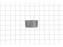 Foot, Xp-series – Part Number: 0G9055