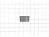 Foot, Xp-series – Part Number: 0G9055