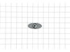 9874142-2-S-Generac-0G9055-Foot, Xp-series