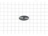 9874142-3-S-Generac-0G9055-Foot, Xp-series