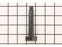 Knob, Fuel Shutoff – Part Number: 0G9058