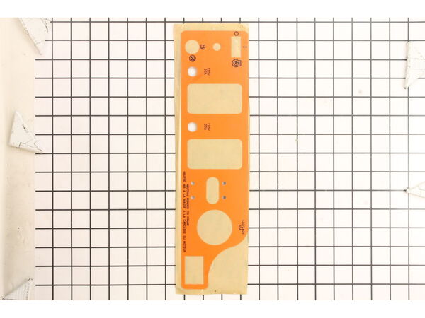 9874145-1-M-Generac-0G9070-Overlay, Control Panel