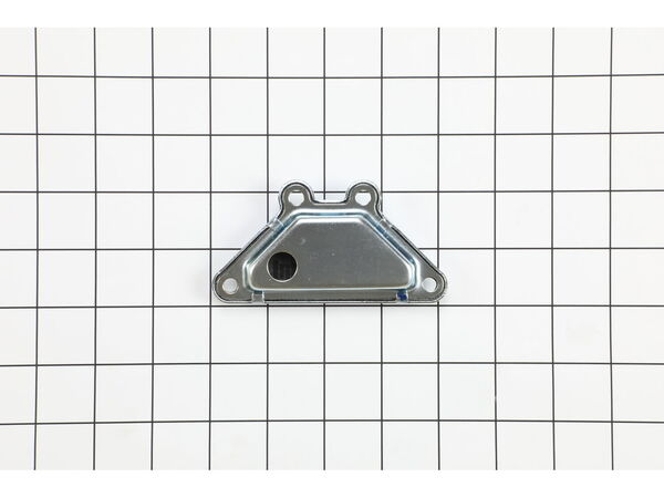 9874148-1-M-Generac-0G9100-Assembly Breather Dual Valve H