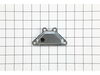 Assembly Breather Dual Valve H – Part Number: 0G9100