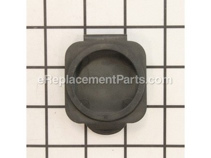 9874151-1-M-Generac-0G9391-Cover 30a 120/240v