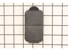 Cover 20a 120v Gfci/duplex – Part Number: 0G9392