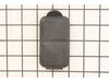 Cover 20a 120v Gfci/duplex – Part Number: 0G9392