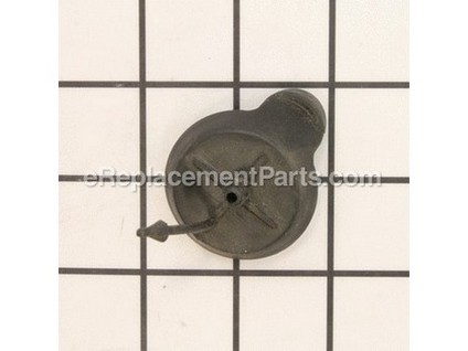 9874155-1-M-Generac-0G9393-Cover 12v Batt Charge Outlet