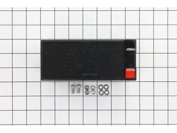 9874156-1-M-Generac-0G9449-Battery 12v Sealed