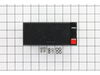 Battery 12v Sealed – Part Number: 0G9449