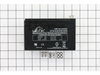 9874156-2-S-Generac-0G9449-Battery 12v Sealed