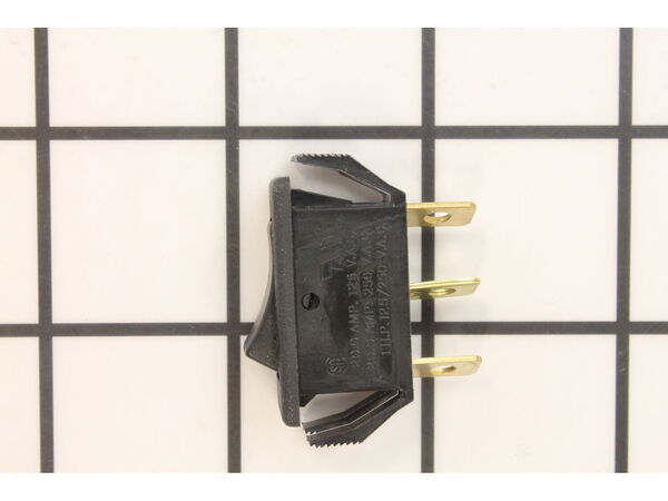 9874159-1-M-Generac-0G9549-Switch Spdt (on)-off-on 20a