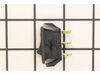 Switch Spdt (on)-off-on 20a – Part Number: 0G9549