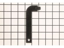Bracket Battery Hold Down – Part Number: 0G9557