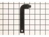 Bracket Battery Hold Down – Part Number: 0G9557