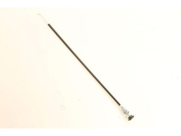 9874161-1-M-Generac-0G9560-Cable Choke Port Nom 465