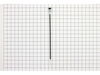 Cable Choke Port Nom 382 – Part Number: 0G9560A