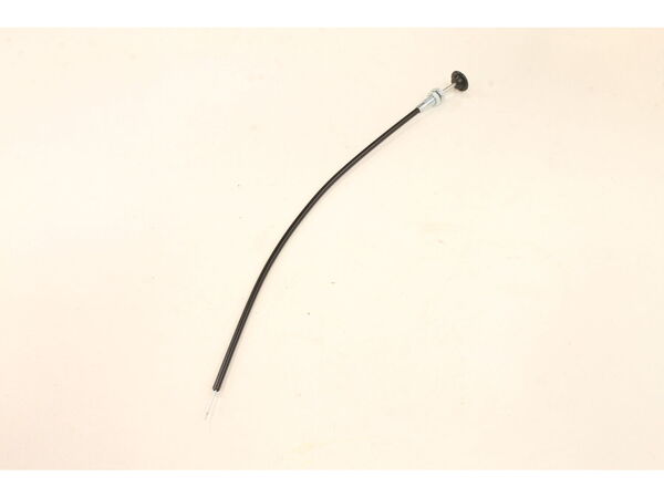 9874163-1-M-Generac-0G9560B-Cable Choke Port Nom 440
