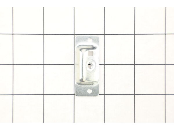 9874166-1-M-Generac-0G9688-Choke Cable Mount-410 Xp Port