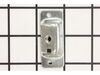 9874166-2-S-Generac-0G9688-Choke Cable Mount-410 Xp Port