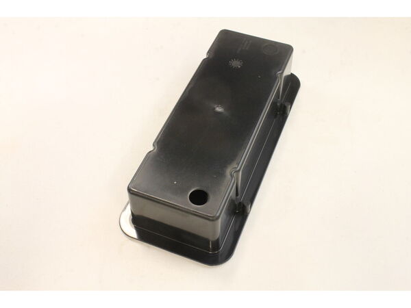 9874167-1-M-Generac-0G9756-Recptacle Panel Storm-Gen