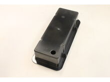 Recptacle Panel Storm-Gen – Part Number: 0G9756