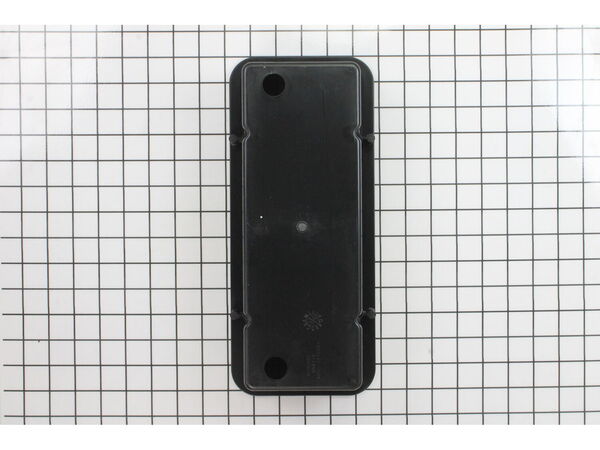 9874168-1-M-Generac-0G9756A-Recptacle Panel Storm-gen Es