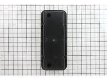Recptacle Panel Storm-gen Es – Part Number: 0G9756A