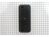 Recptacle Panel Storm-gen Es – Part Number: 0G9756A